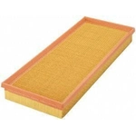 Order Air Filter by FRAM - CA9708 For Your Vehicle