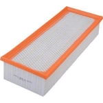 Order FRAM - CA9711 - Air Filter For Your Vehicle
