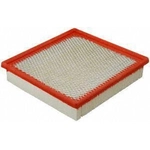 Order FRAM - CA9762 - Air Filter For Your Vehicle