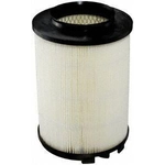 Order FRAM - CA9778 - Air Filter For Your Vehicle