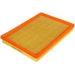 Order FRAM - CA9838 - Air Filter For Your Vehicle