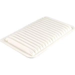 Order FRAM - CA9894 - Air Filter For Your Vehicle