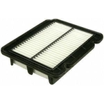Order FRAM - CA9902 - Air Filter For Your Vehicle