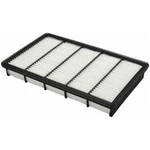 Order Air Filter by FRAM - CA9912 For Your Vehicle