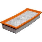 Order FRAM - CA9944 - Air Filter For Your Vehicle