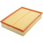 Order Air Filter by FRAM - CA9993 For Your Vehicle