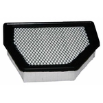 Order G.K. INDUSTRIES - AF10115 - Engine Air Filter For Your Vehicle