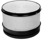 Order G.K. INDUSTRIES - AF10161 - Engine Air Filter For Your Vehicle