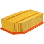 Order G.K. INDUSTRIES - AF10162 - Engine Air Filter For Your Vehicle