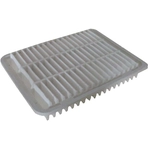 Order G.K. INDUSTRIES - AF10163 - Engine Air Filter For Your Vehicle