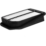 Order G.K. INDUSTRIES - AF10286 - Engine Filtre à air For Your Vehicle