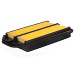 Order G.K. INDUSTRIES - AF10344 - Engine Air Filter For Your Vehicle