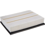 Order Air Filter by G.K. INDUSTRIES - AF10346 For Your Vehicle
