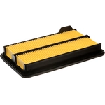 Order G.K. INDUSTRIES - AF10359 - Engine Air Filter For Your Vehicle