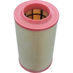 Order G.K. INDUSTRIES - AF10414 - Air Filter For Your Vehicle