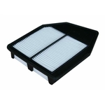 Order G.K. INDUSTRIES - AF10467 - Engine Air Filter For Your Vehicle