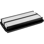 Order G.K. INDUSTRIES - AF10578 - Engine Air Filter For Your Vehicle