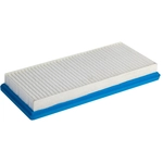 Order G.K. INDUSTRIES - AF10604 - Engine Air Filter For Your Vehicle