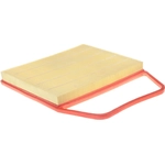 Order Air Filter by G.K. INDUSTRIES - AF10676 For Your Vehicle