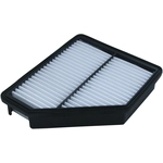 Order G.K. INDUSTRIES - AF10800 - Engine Air Filter For Your Vehicle