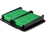 Order G.K. INDUSTRIES - AF10999 - Engine Air Filter For Your Vehicle