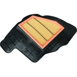 Order Air Filter by G.K. INDUSTRIES - AF11006 For Your Vehicle