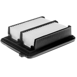 Order G.K. INDUSTRIES - AF11041 - Air Filter For Your Vehicle