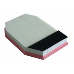 Order G.K. INDUSTRIES - AF11218 - Engine Air Filter For Your Vehicle