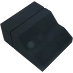 Order G.K. INDUSTRIES - AF11233 - Engine Air Filter For Your Vehicle