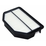 Order G.K. INDUSTRIES - AF11298 - Engine Air Filter For Your Vehicle