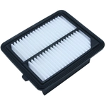 Order G.K. INDUSTRIES - AF11399 - Engine Air Filter For Your Vehicle