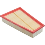 Order G.K. INDUSTRIES - AF11411 - Air Filter For Your Vehicle