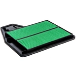 Order G.K. INDUSTRIES - AF11450 - Engine Air Filter For Your Vehicle