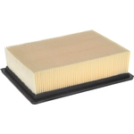 Order Air Filter by G.K. INDUSTRIES - AF11456 For Your Vehicle