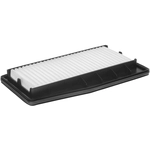 Order G.K. INDUSTRIES - AF11469 - Engine Air Filter For Your Vehicle