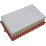 Order G.K. INDUSTRIES - AF11744 - Engine Air Filter For Your Vehicle