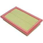 Order G.K. INDUSTRIES - AF11759 - Air Filter For Your Vehicle