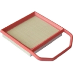 Order G.K. INDUSTRIES - AF11861 - Air Filter For Your Vehicle