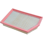 Order G.K. INDUSTRIES - AF11877 - Engine Air Filter For Your Vehicle