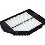Order G.K. INDUSTRIES - AF11940 - Air Filter For Your Vehicle
