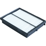 Order G.K. INDUSTRIES - AF11941 - Engine Air Filter For Your Vehicle