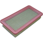 Order G.K. INDUSTRIES - AF11948 - Engine Air Filter For Your Vehicle