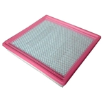 Order G.K. INDUSTRIES - AF11959 - Engine Air Filter For Your Vehicle