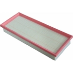 Order G.K. INDUSTRIES - AF11970 - Air Filter For Your Vehicle