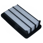 Order G.K. INDUSTRIES - AF12050 - Engine Air Filter For Your Vehicle