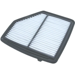 Order G.K. INDUSTRIES - AF12052 - Engine Air Filter For Your Vehicle