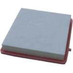 Order G.K. INDUSTRIES - AF12064 - Air Filter For Your Vehicle