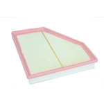 Order G.K. INDUSTRIES - AF12071 - Air Filter For Your Vehicle
