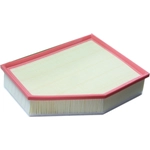 Order G.K. INDUSTRIES - AF12072 - Air Filter For Your Vehicle
