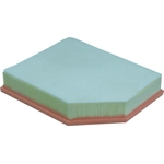 Order G.K. INDUSTRIES - AF12077 - Air Filter For Your Vehicle